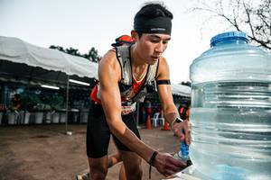 BIB: 
                            <button type="button" onclick="openModal(25431235)" class="btn btn-primary btn-sm float-right btn-popup" data-toggle="modal" data-target=".modal-high-quality">
                        <i class="fas fa-shopping-cart"></i> Add to Cart
                    </button>
                                            <button type="button" onclick="isThisMe(25431235, true)" class="btn btn-success btn-sm float-right btn-popup btn-isme hidden" data-toggle="tooltip" data-placement="bottom" title="นี่คือรูปของคุณใช่ไหม คลิกที่นี่เพื่อเอาเข้าอัลบั้ม">
                        <i class="fas fa-plus"></i> Add to album
                    </button>
                    <button type="button" onclick="isThisMe(25431235, false)" class="btn btn-warning btn-sm float-right btn-popup btn-isnotme hidden">
                        <i class="fas fa-ban"></i> Remove from album
                    </button>